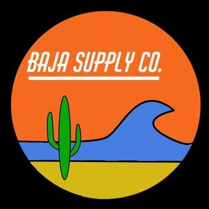 Meet your Posher, Alonso